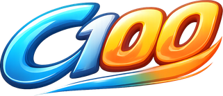 C100